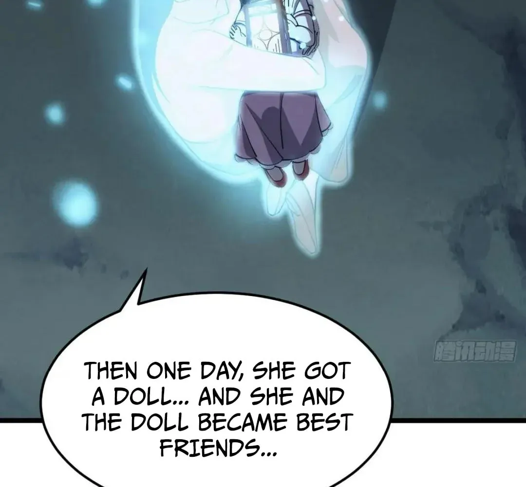 Extremely Evil Game Chapter 35 page 97 - 