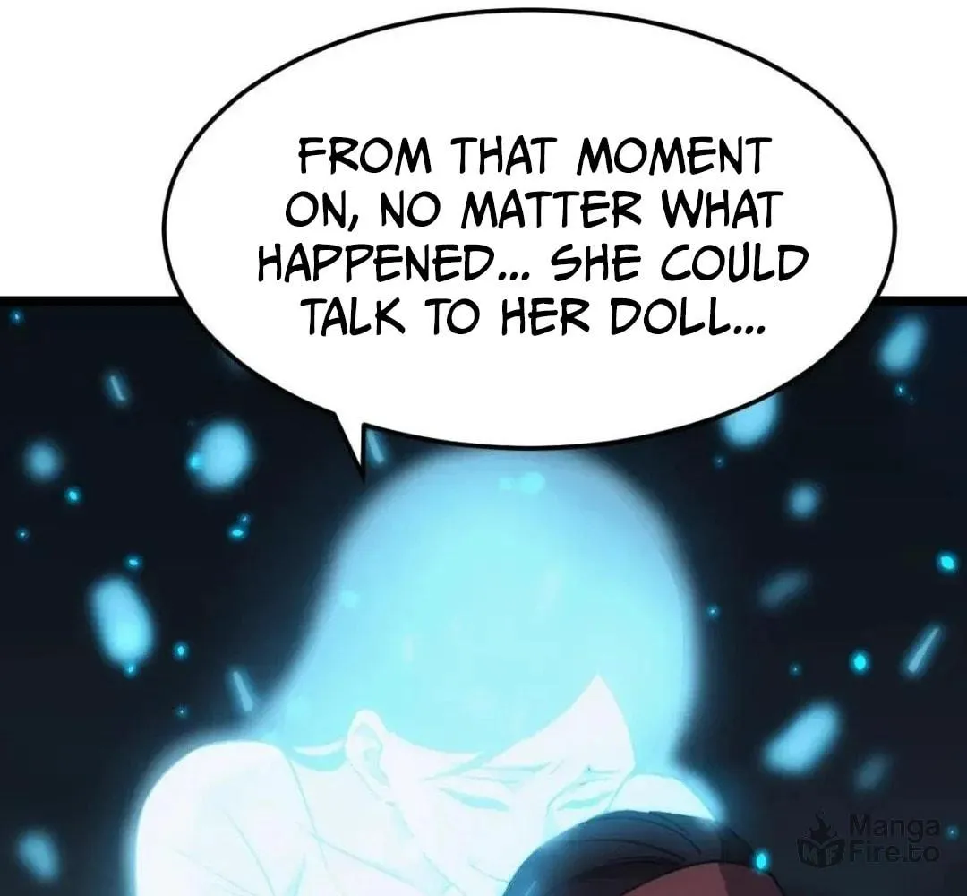 Extremely Evil Game Chapter 35 page 99 - 