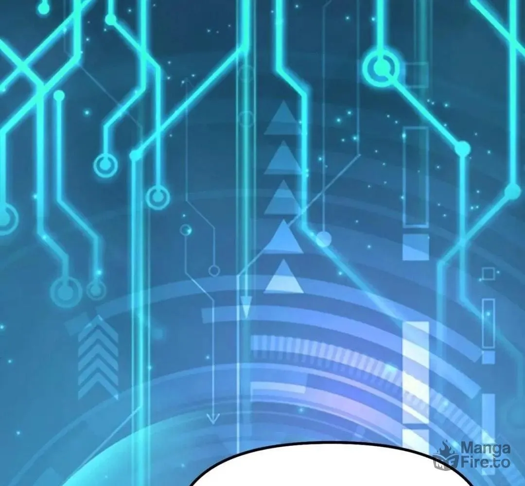 Extremely Evil Game Chapter 36 page 15 - 
