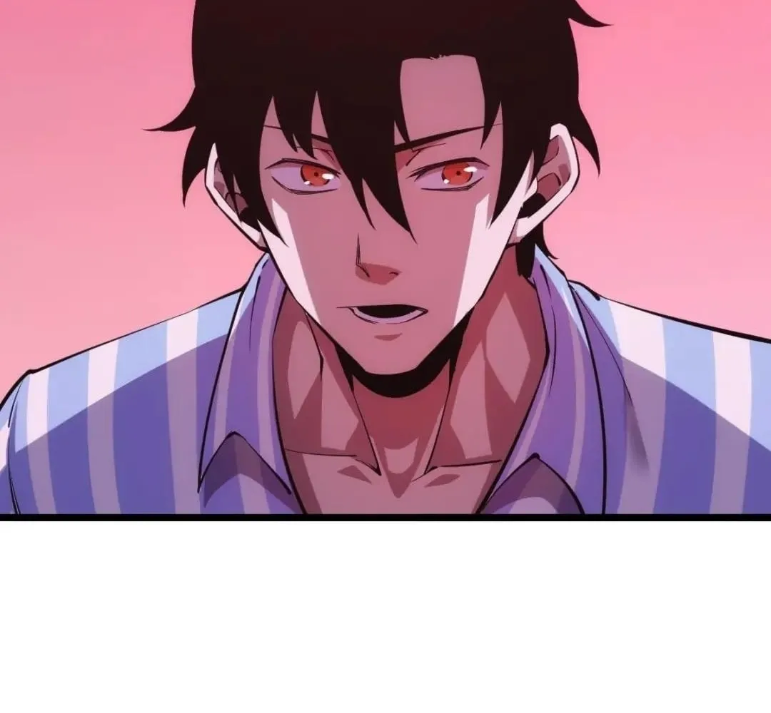 Extremely Evil Game Chapter 36 page 22 - 