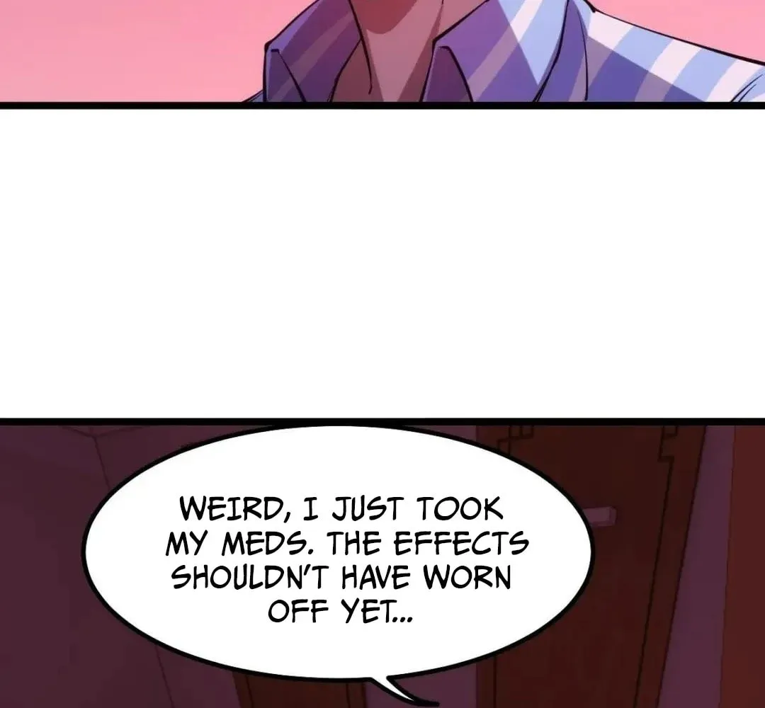 Extremely Evil Game Chapter 36 page 28 - 