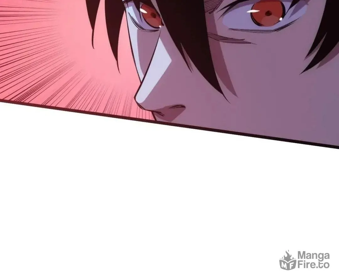 Extremely Evil Game Chapter 36 page 35 - 