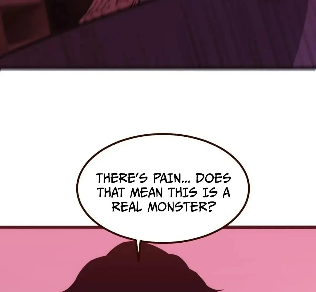 Extremely Evil Game Chapter 36 page 38 - 
