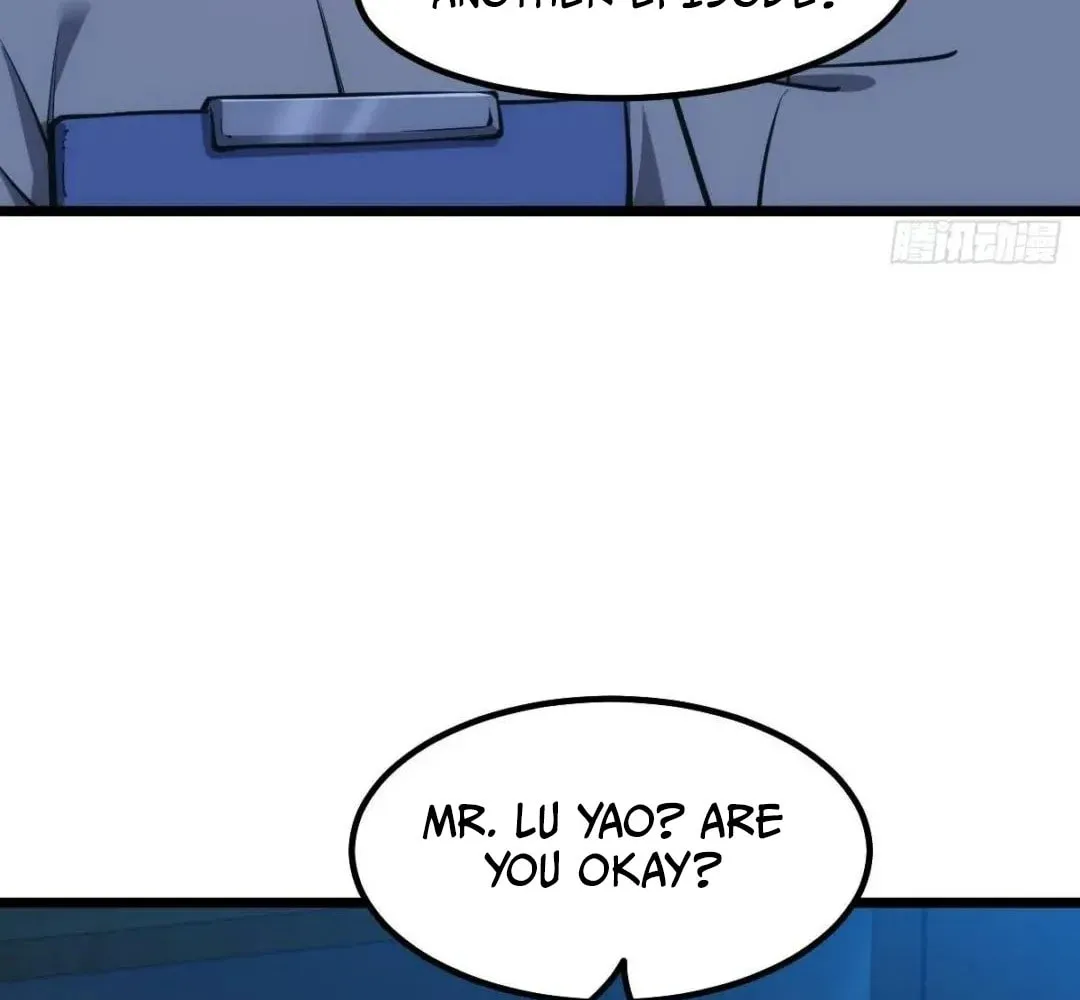 Extremely Evil Game Chapter 36 page 46 - 