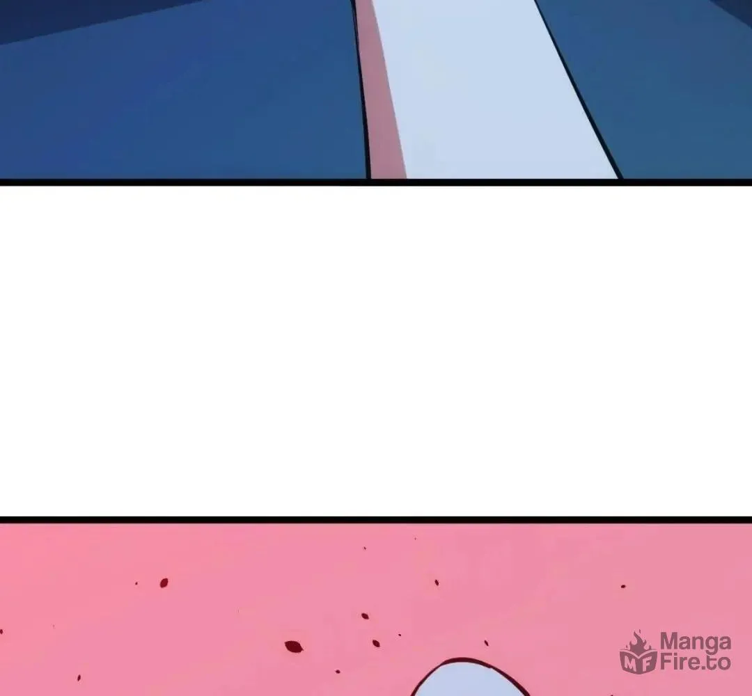 Extremely Evil Game Chapter 36 page 48 - 