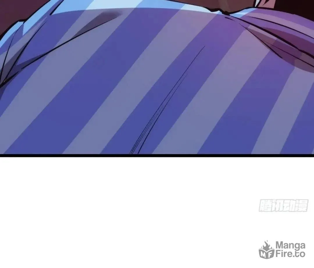 Extremely Evil Game Chapter 36 page 54 - 