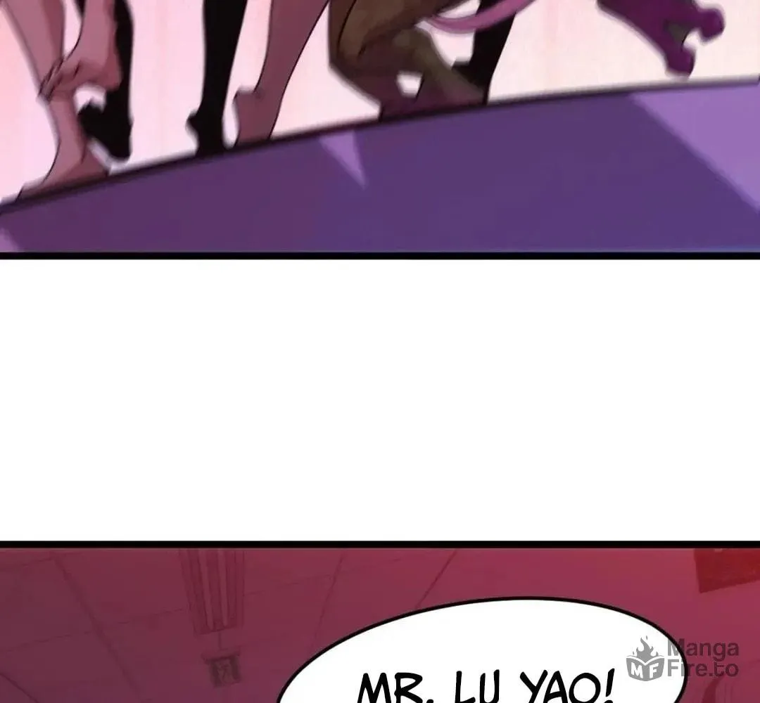 Extremely Evil Game Chapter 36 page 57 - 