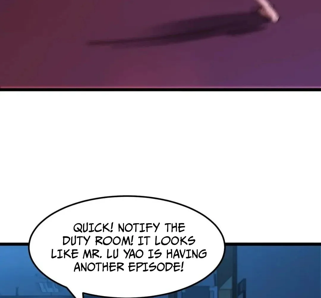 Extremely Evil Game Chapter 36 page 59 - 