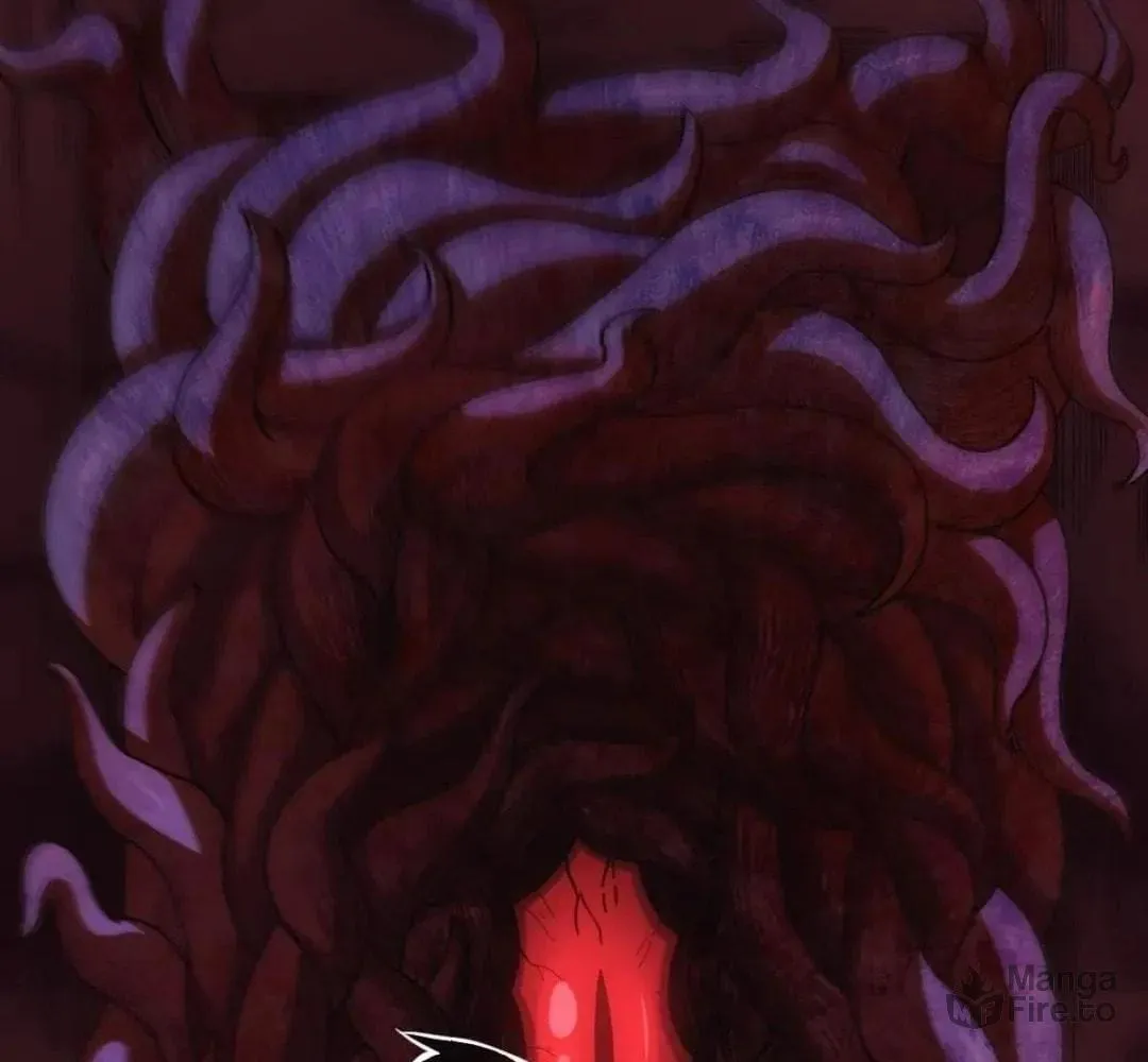 Extremely Evil Game Chapter 36 page 65 - 