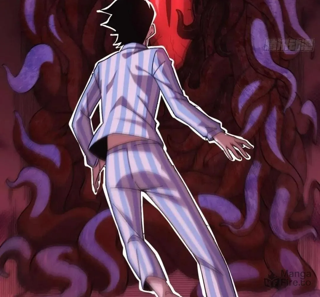 Extremely Evil Game Chapter 36 page 66 - 