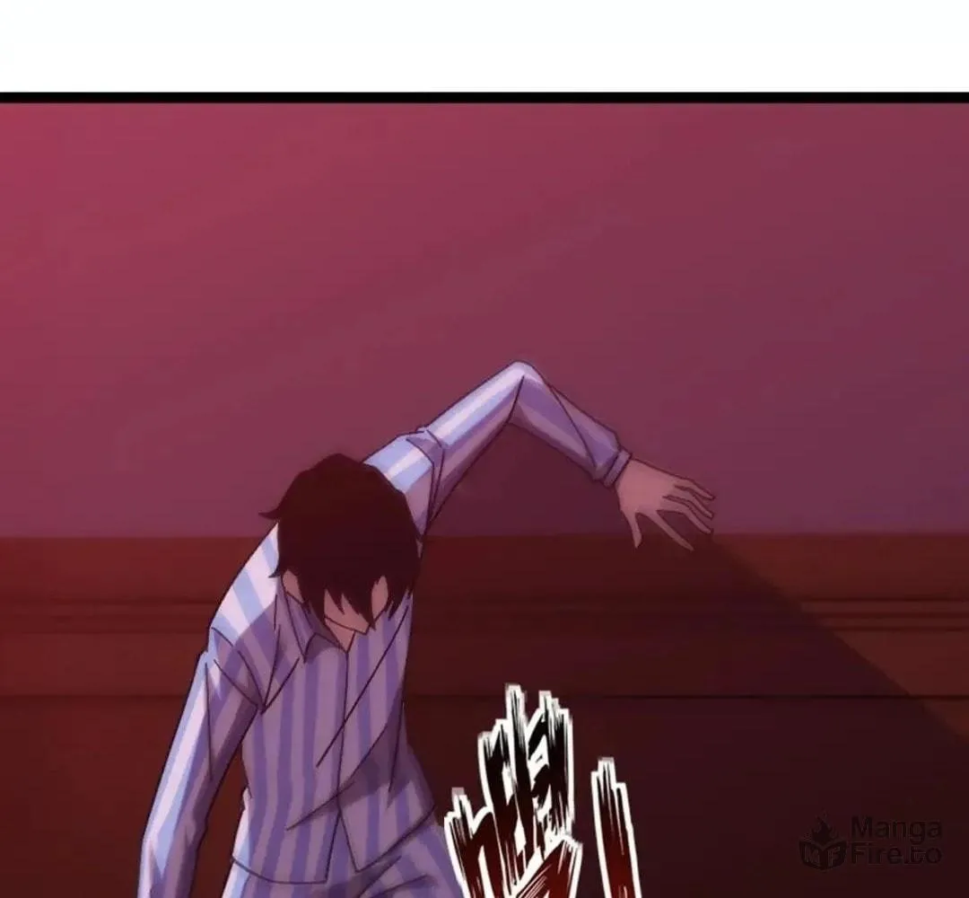 Extremely Evil Game Chapter 36 page 70 - 