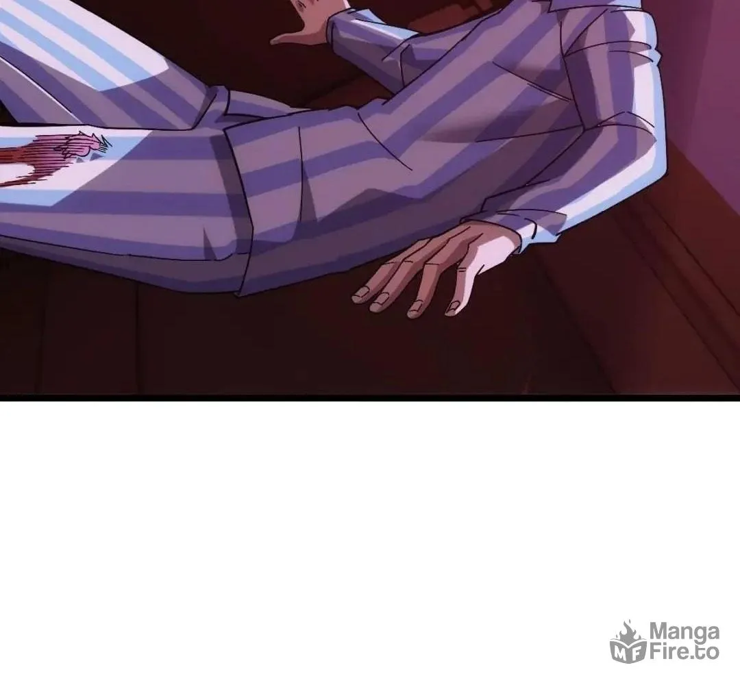 Extremely Evil Game Chapter 36 page 75 - 