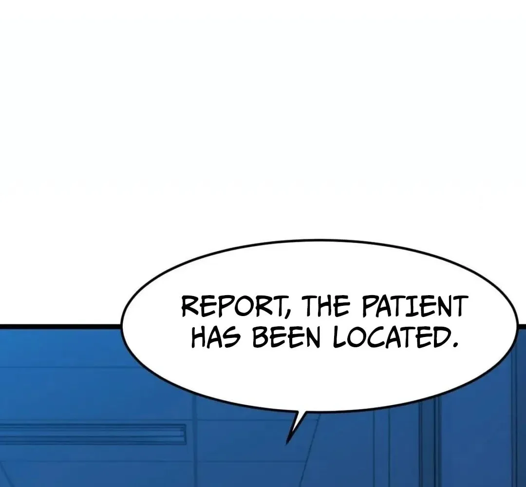 Extremely Evil Game Chapter 36 page 77 - 