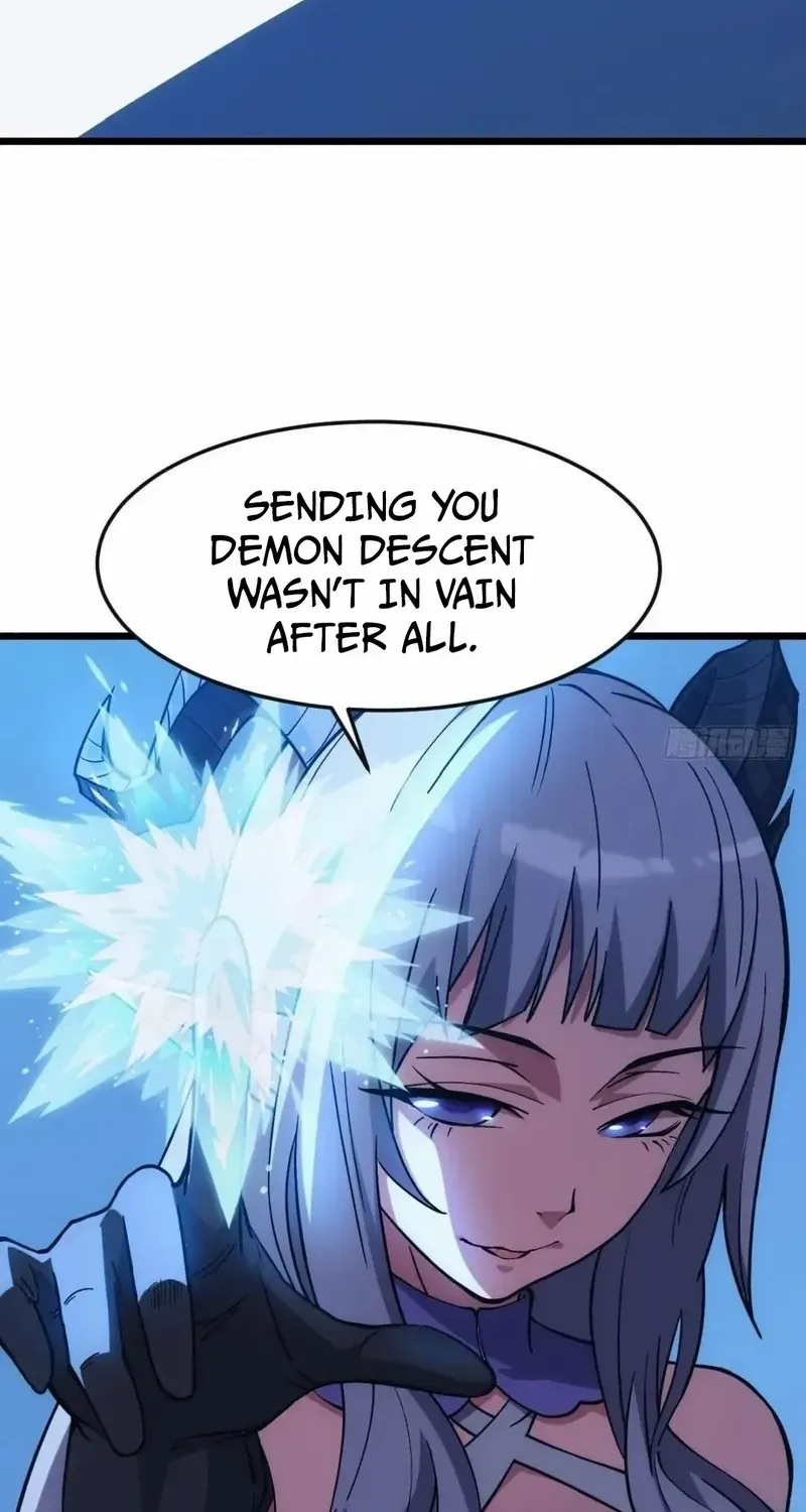 Extremely Evil Game Chapter 37 page 38 - 