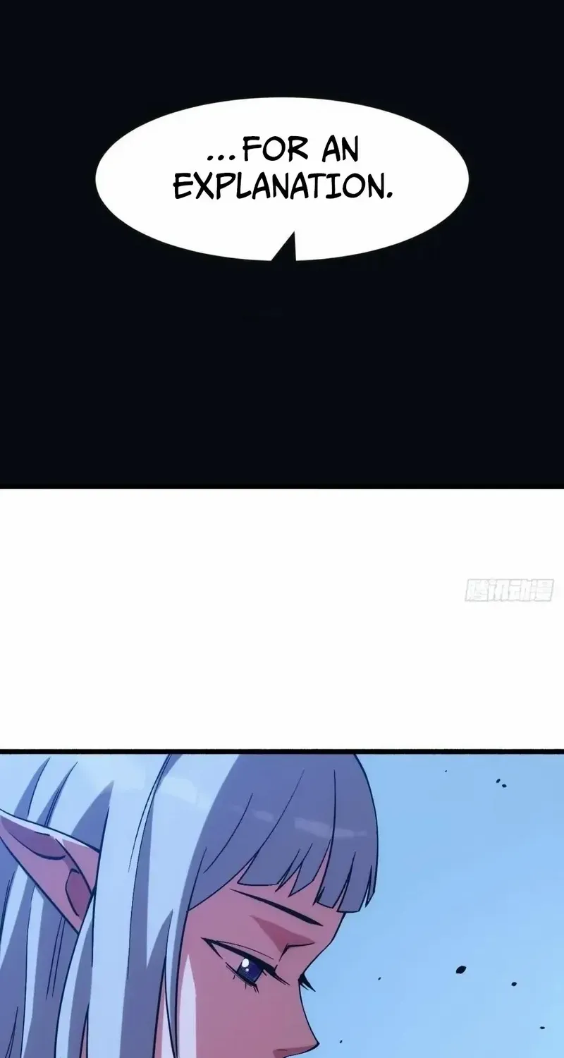 Extremely Evil Game Chapter 37 page 48 - 