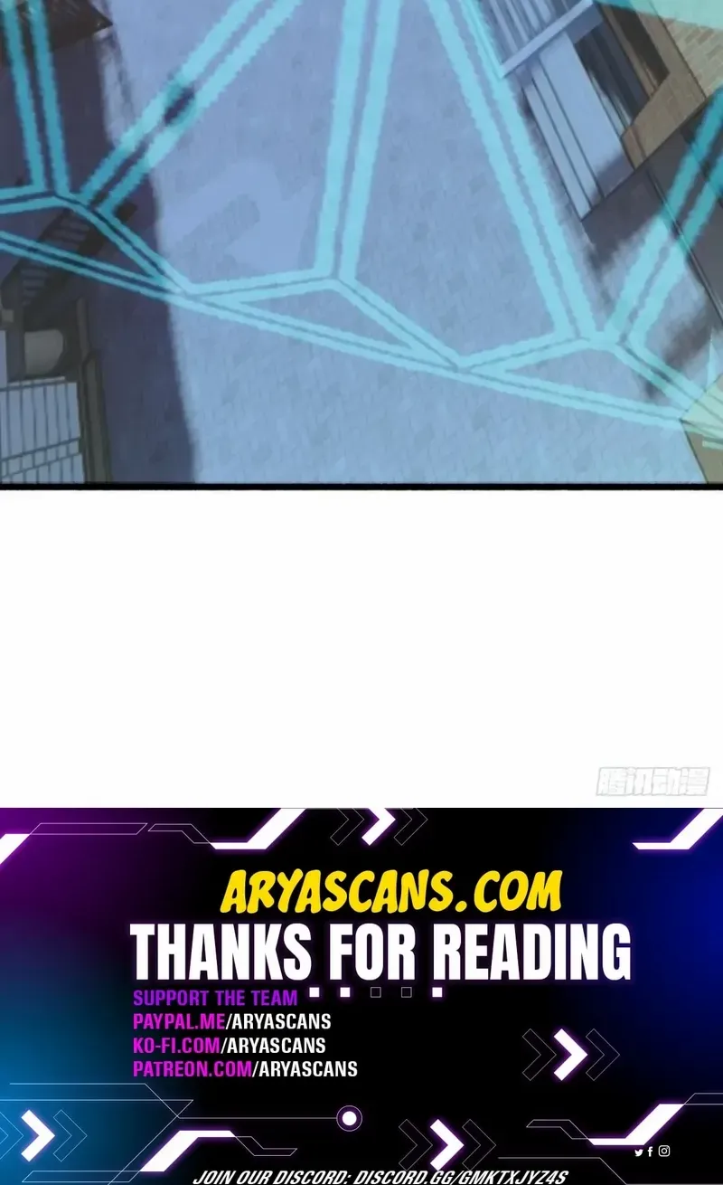 Extremely Evil Game Chapter 37 page 52 - 