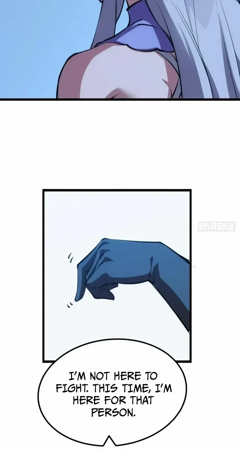 Extremely Evil Game Chapter 38 page 18 - 