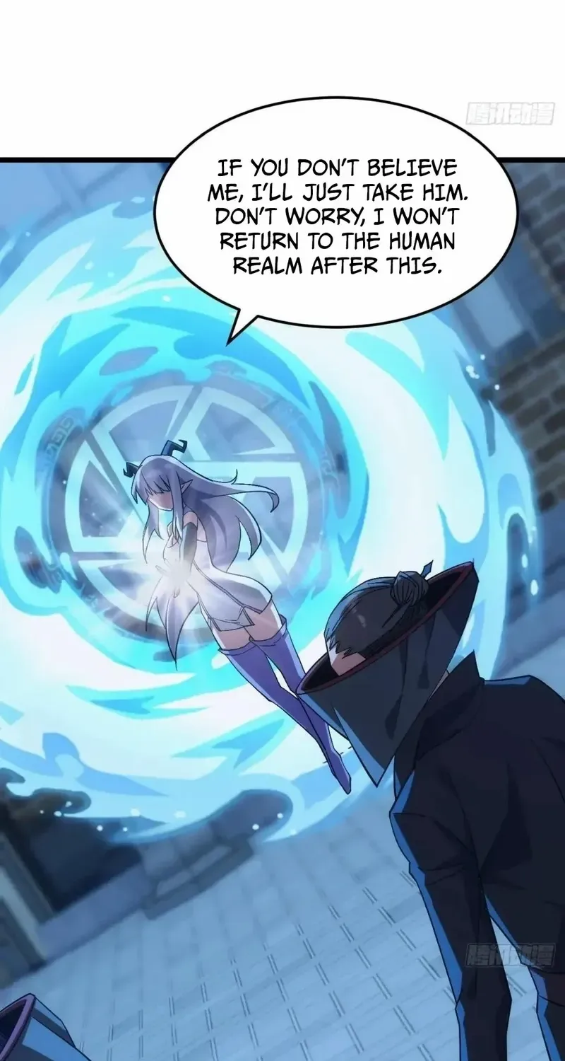 Extremely Evil Game Chapter 38 page 32 - 