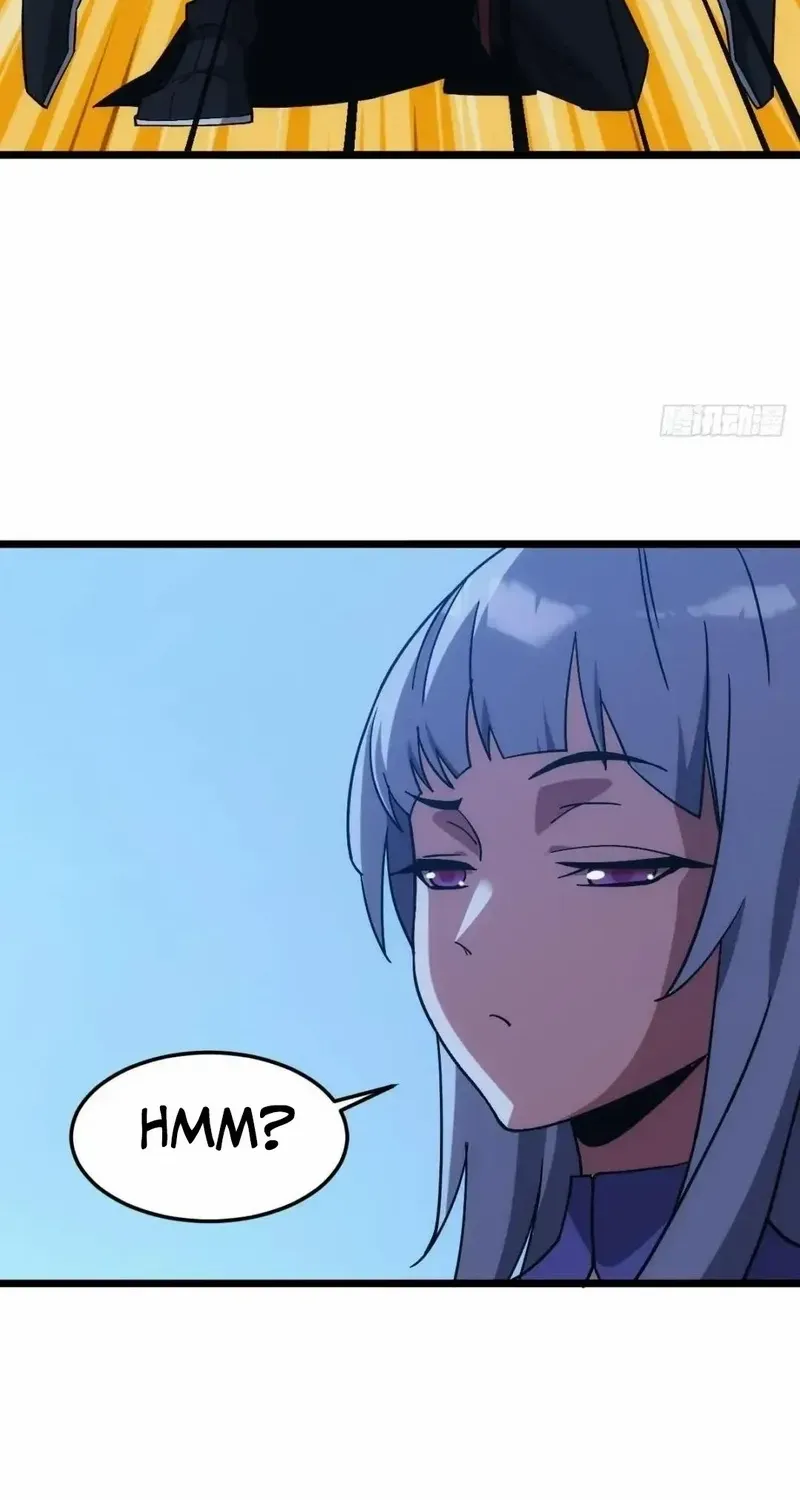 Extremely Evil Game Chapter 38 page 35 - 