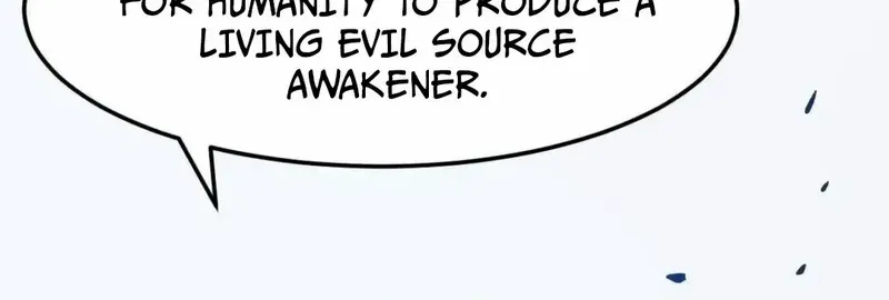 Extremely Evil Game Chapter 38 page 41 - 