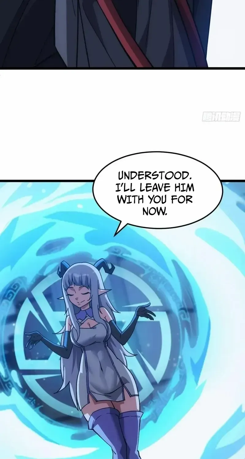 Extremely Evil Game Chapter 38 page 43 - 