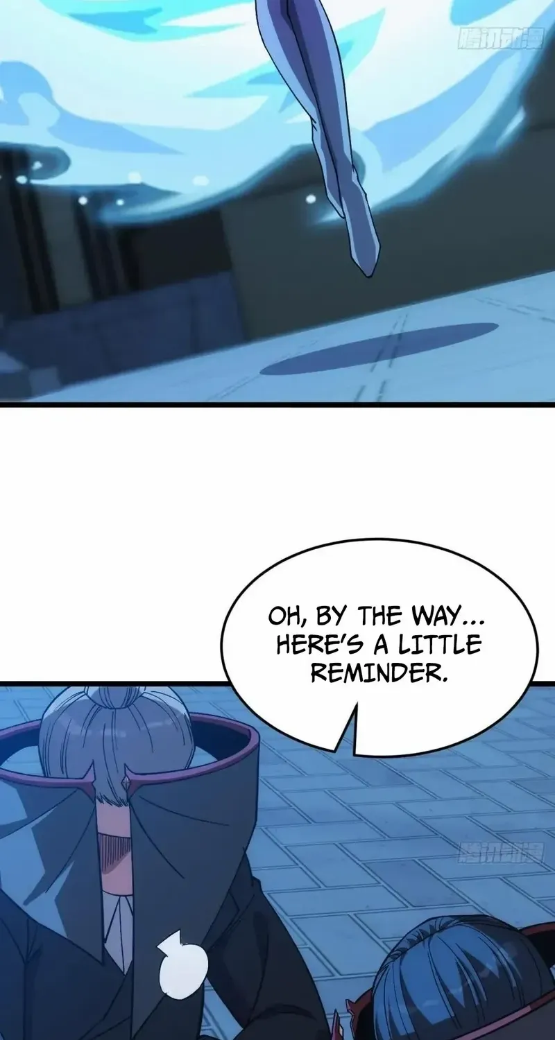 Extremely Evil Game Chapter 38 page 44 - 