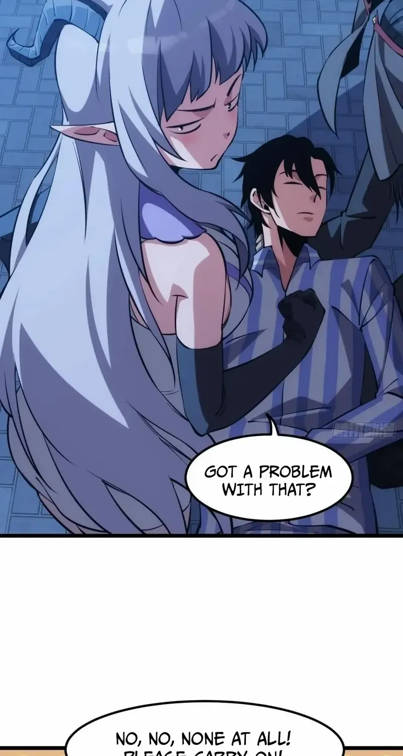 Extremely Evil Game Chapter 39 page 13 - 