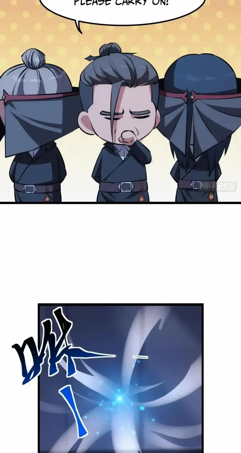 Extremely Evil Game Chapter 39 page 14 - 