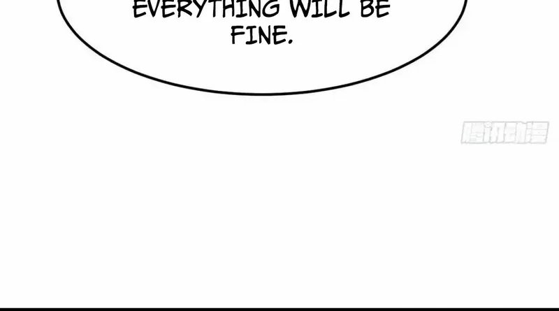 Extremely Evil Game Chapter 39 page 41 - 
