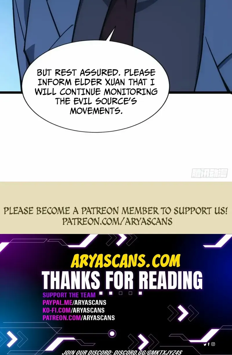 Extremely Evil Game Chapter 39 page 44 - 