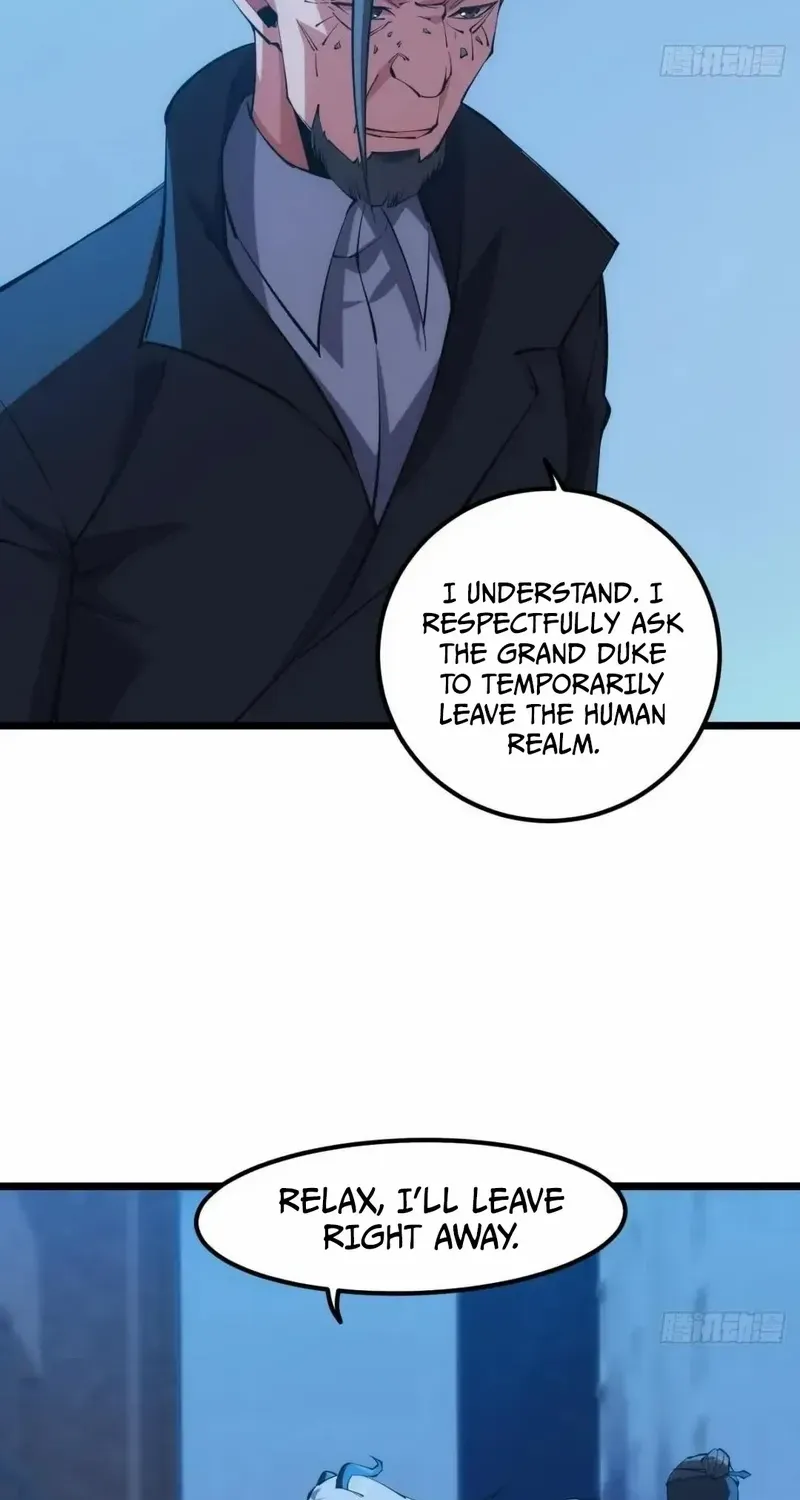 Extremely Evil Game Chapter 39 page 8 - 