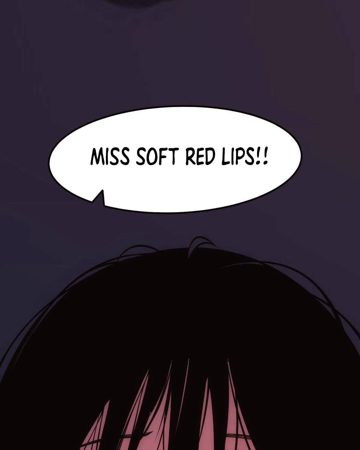 Extremely Evil Game Chapter 4 page 11 - 