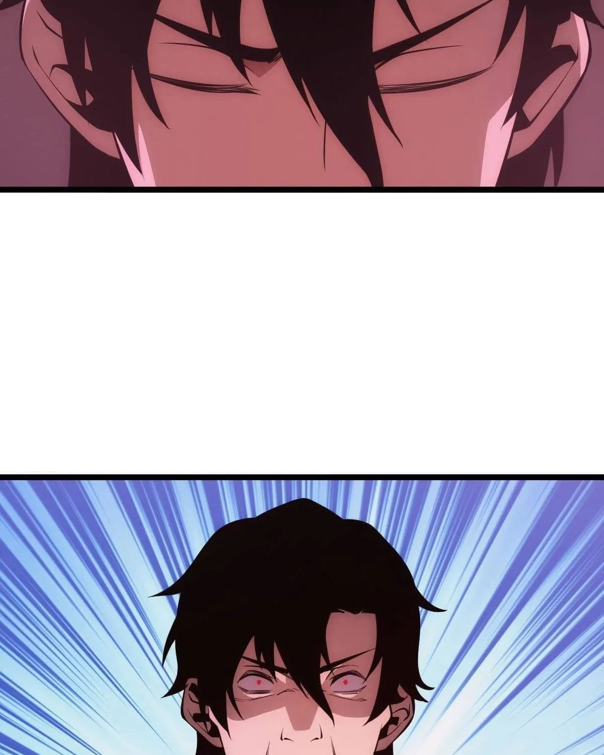 Extremely Evil Game Chapter 4 page 19 - 