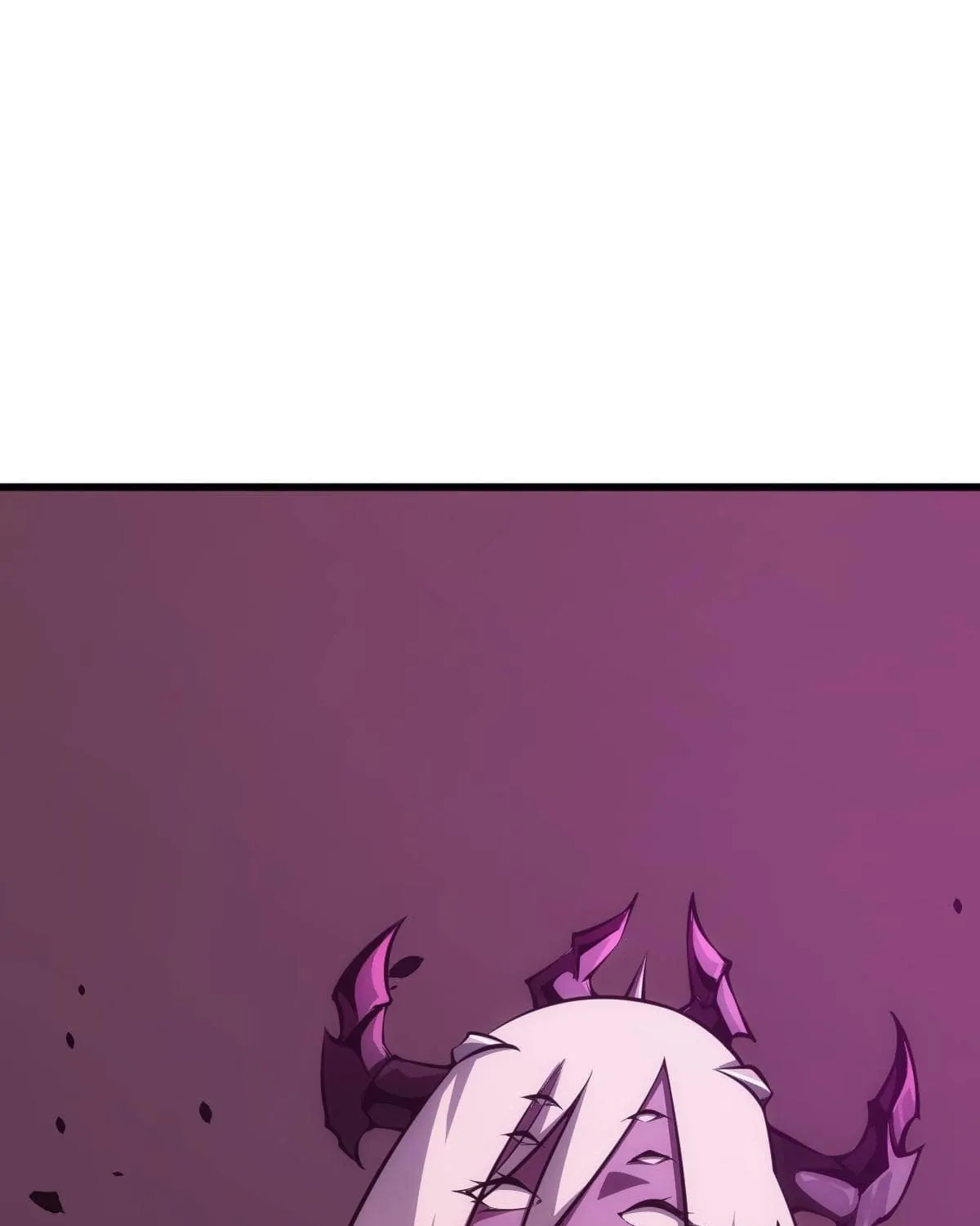 Extremely Evil Game Chapter 4 page 27 - 