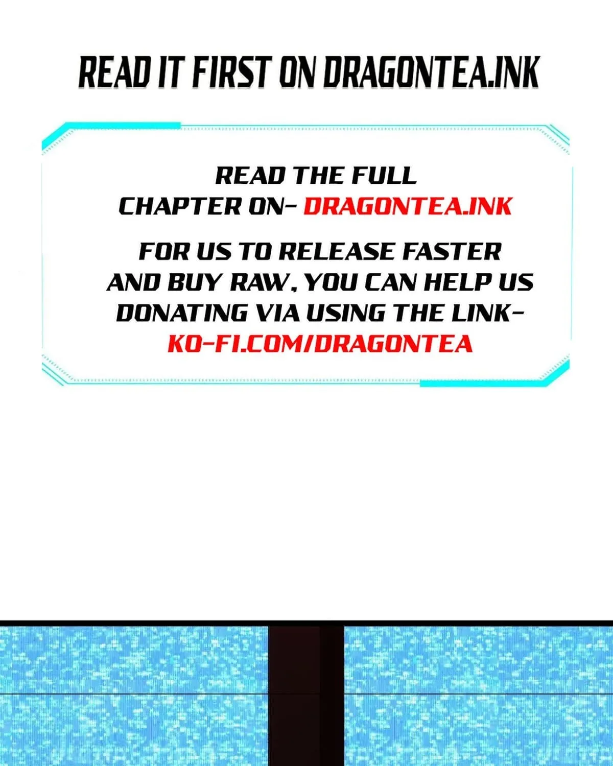 Extremely Evil Game Chapter 4 page 4 - 