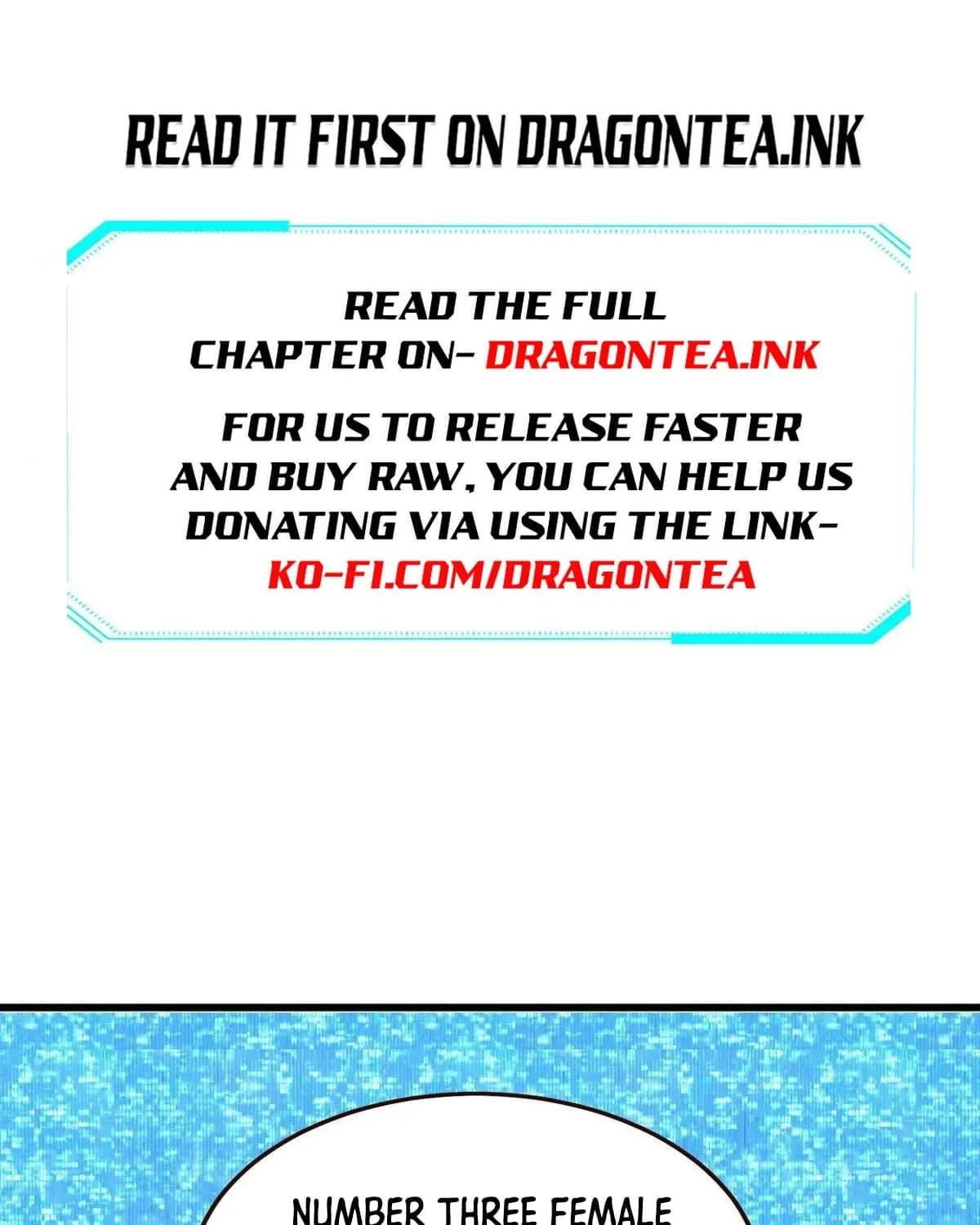 Extremely Evil Game Chapter 4 page 37 - 