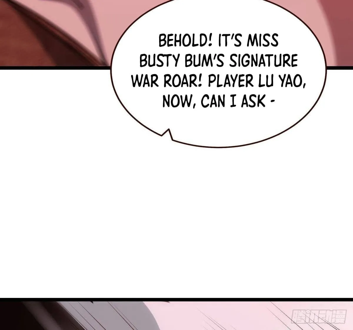 Extremely Evil Game Chapter 4 page 43 - 