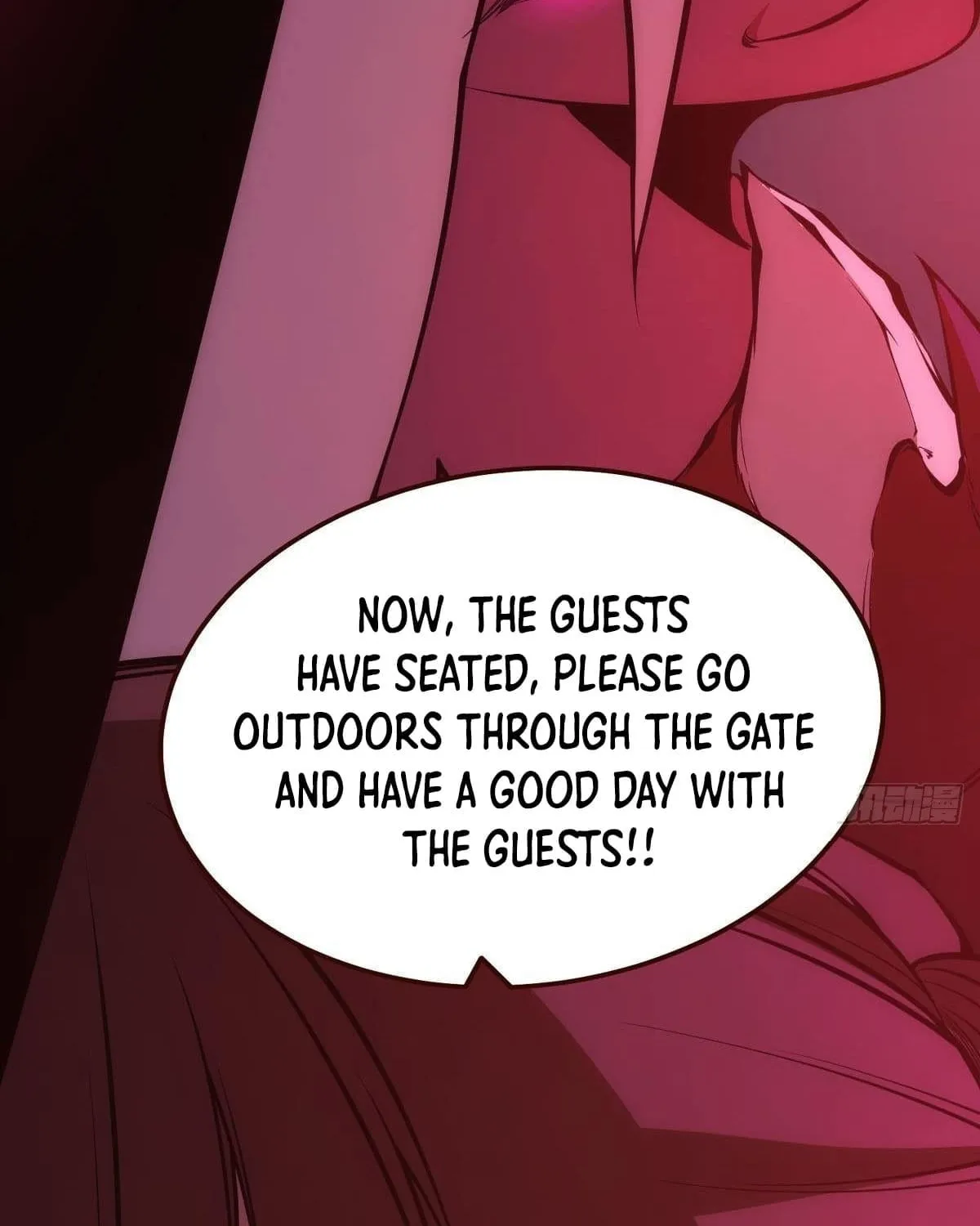 Extremely Evil Game Chapter 4 page 59 - 