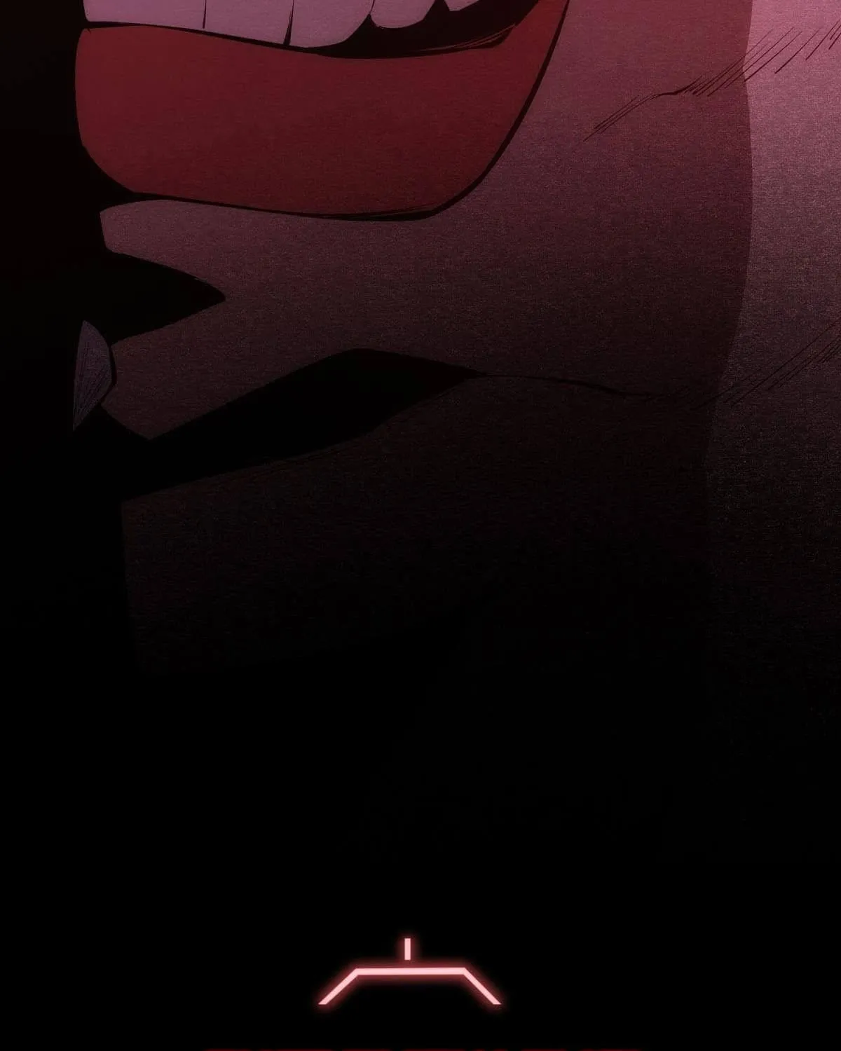 Extremely Evil Game Chapter 4 page 61 - 