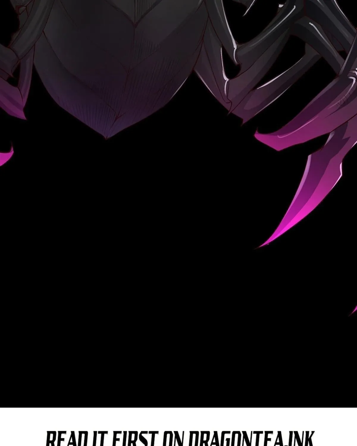 Extremely Evil Game Chapter 4 page 65 - 