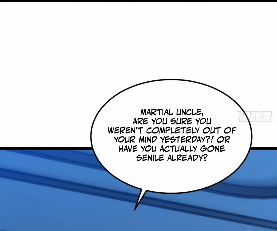 Extremely Evil Game Chapter 40 page 39 - 