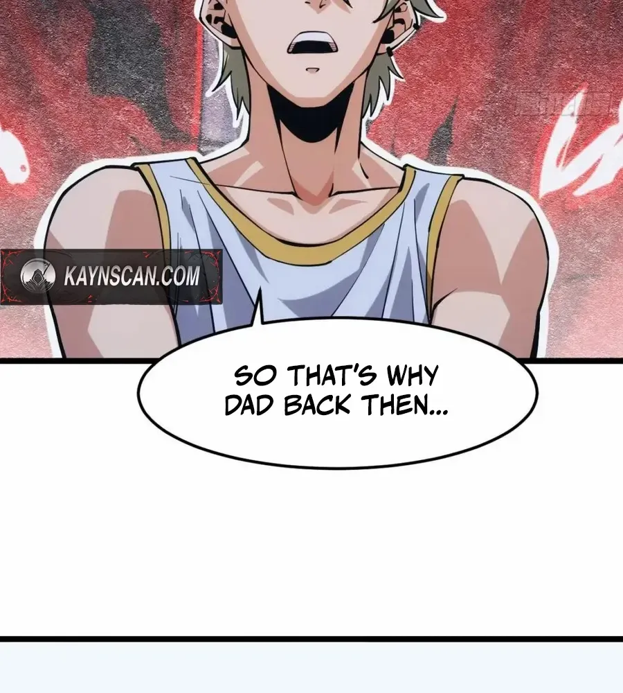 Extremely Evil Game Chapter 40 page 66 - 