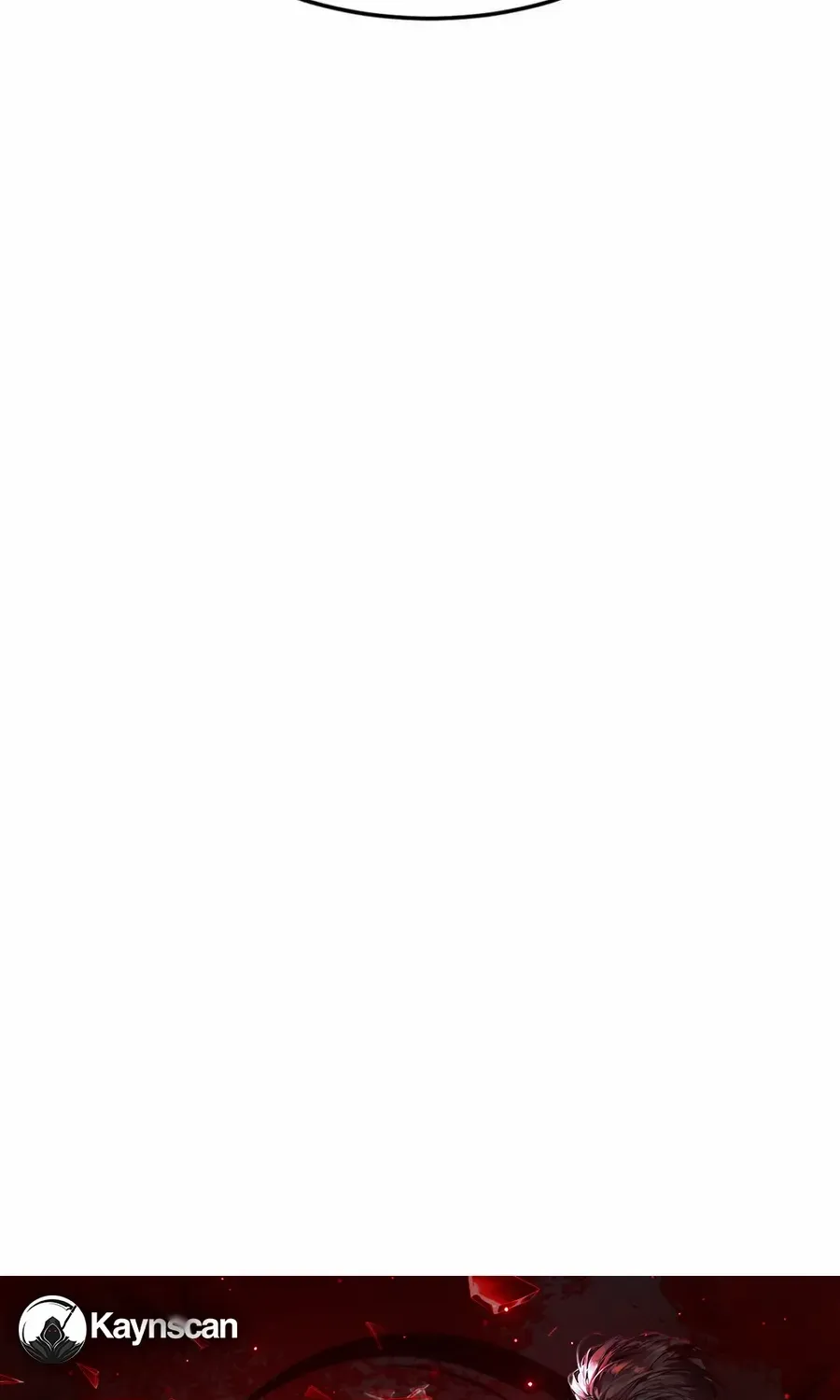 Extremely Evil Game Chapter 40 page 68 - 