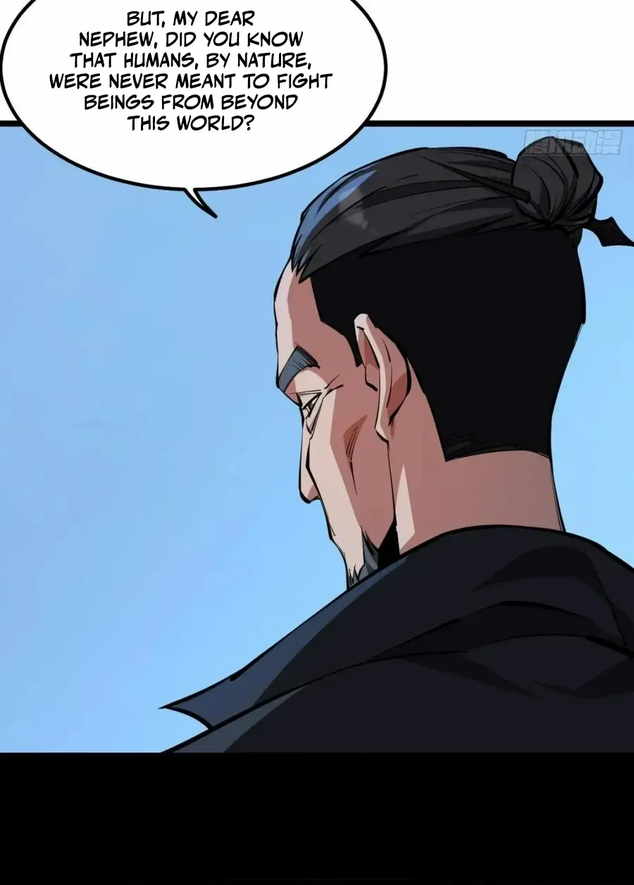 Extremely Evil Game Chapter 41 page 14 - 