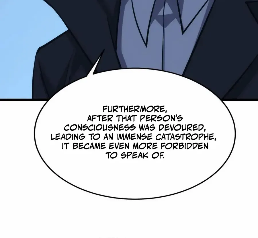 Extremely Evil Game Chapter 41 page 28 - 