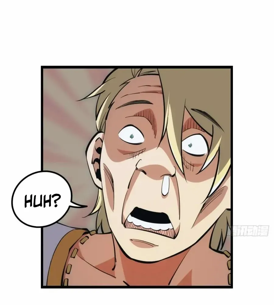 Extremely Evil Game Chapter 42 page 14 - 