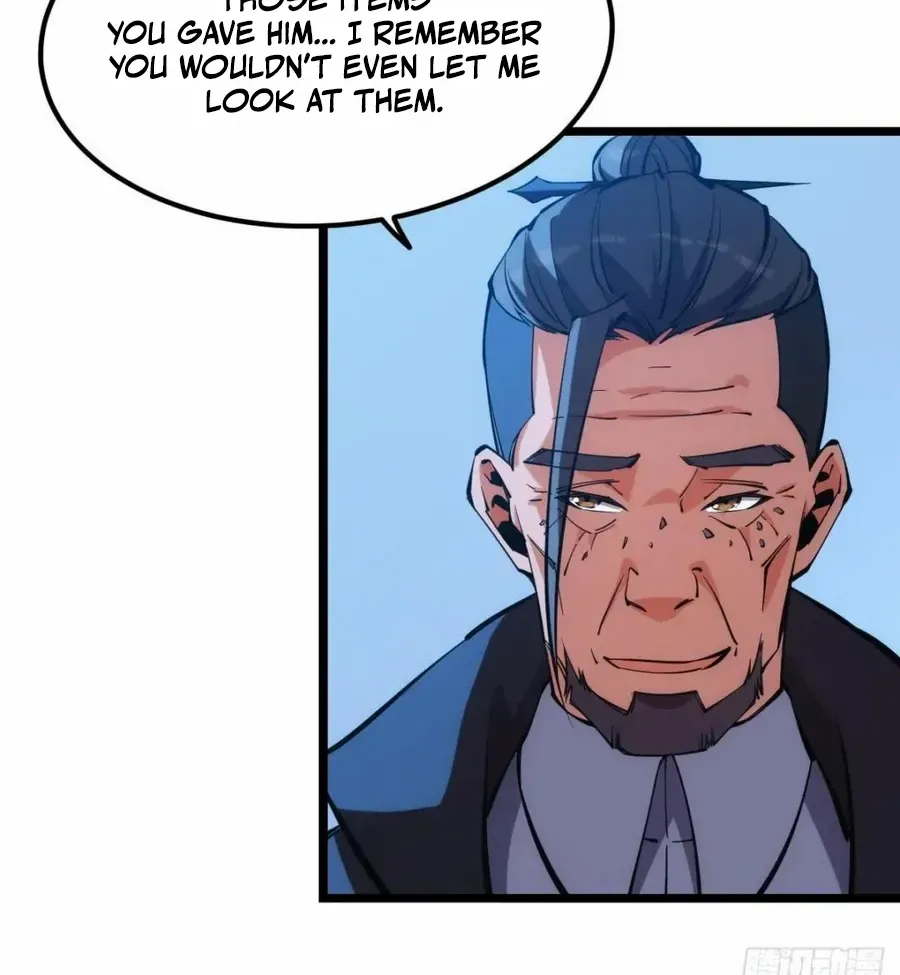Extremely Evil Game Chapter 42 page 21 - 