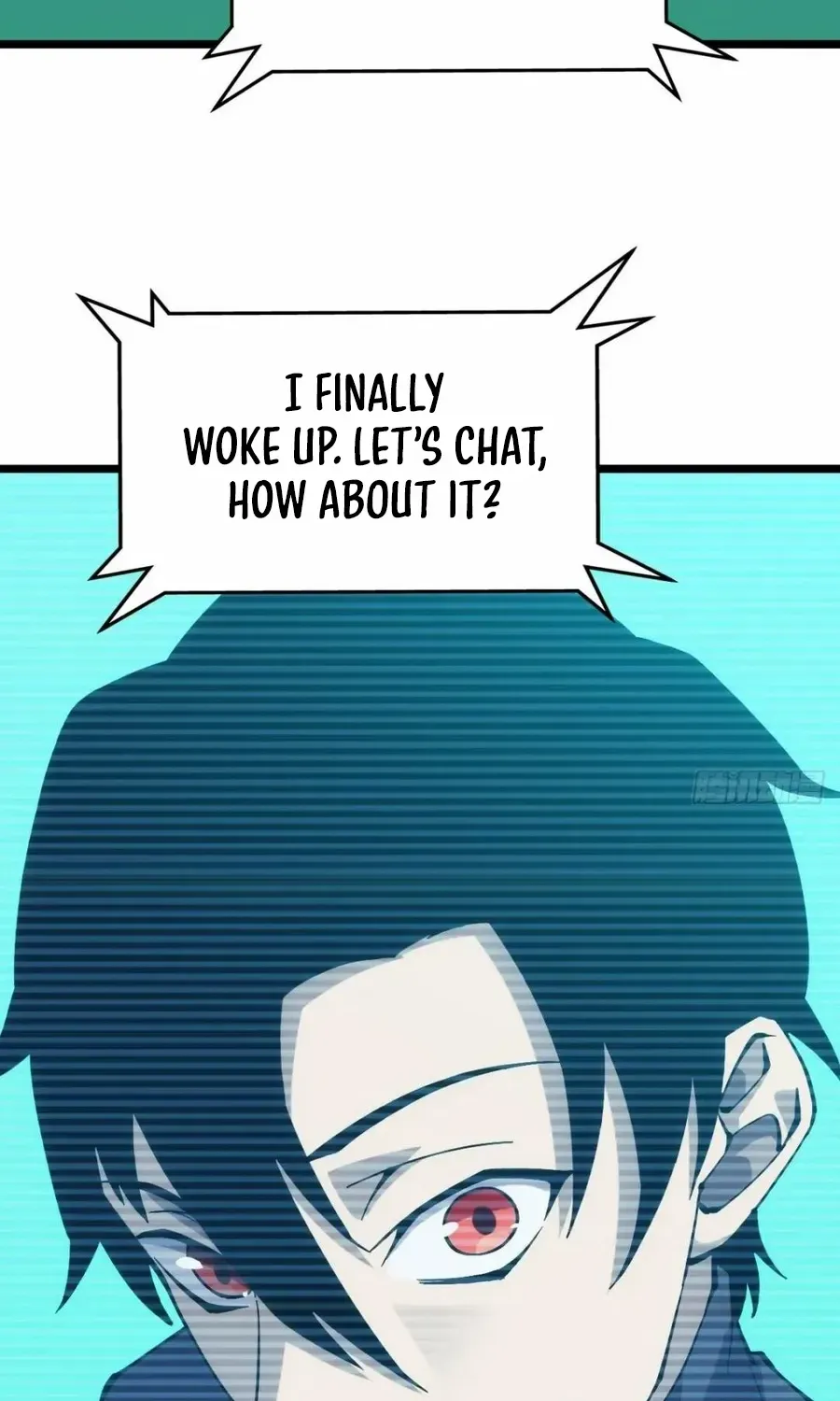 Extremely Evil Game Chapter 42 page 58 - 