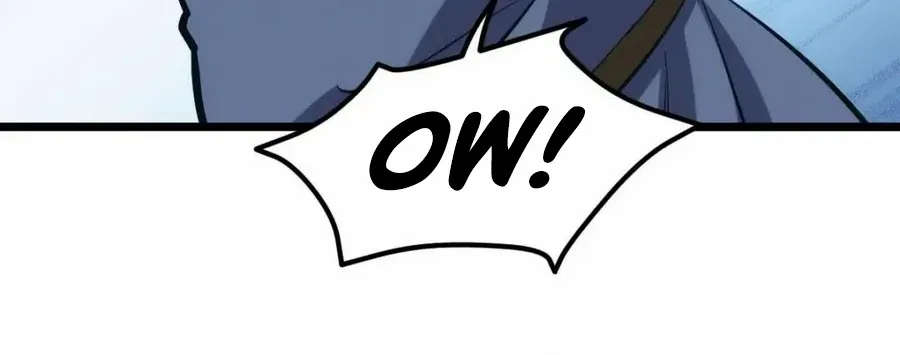 Extremely Evil Game Chapter 42 page 7 - 