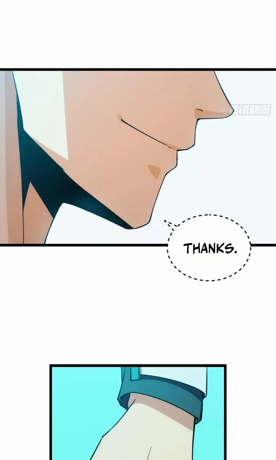 Extremely Evil Game Chapter 43 page 52 - 